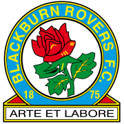 Blackburn Rovers U21s