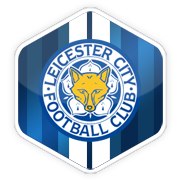 Leicester City U21s