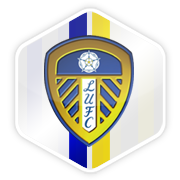 Leeds United U21s