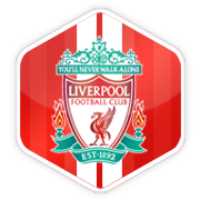 Liverpool U21s