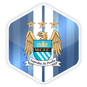 Manchester City U21s