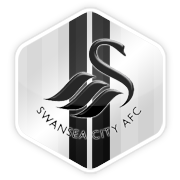 Swansea City U21s