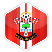 Southampton U21s