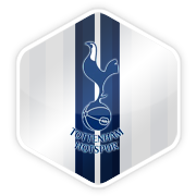Tottenham Hotspur U21s