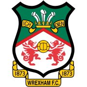 Wrexham U21s